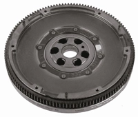 SACHS Flywheel - 2294 002 240